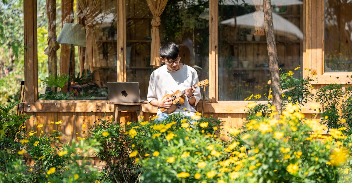 Laptop-Compatible Mobile Medical Carts